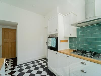 Picture 9